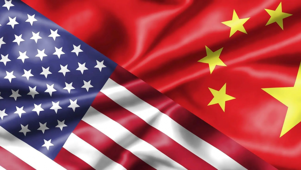 Κίνα προς ΗΠΑ: «Είστε υπεύθυνοι & θα πληρώσετε το τίμημα αν υπονομεύσετε την εθνική μας κυριαρχία»